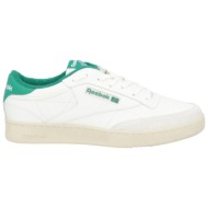  reebok παπουτσια αθλητικά παπούτσια