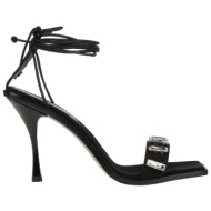  dsquared2 παπουτσια πέδιλα