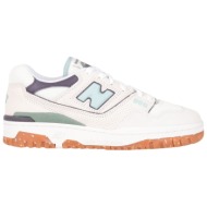  new balance παπουτσια αθλητικά παπούτσια