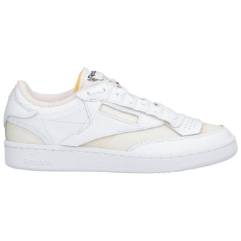 maison margiela x reebok παπουτσια