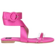 islo isabella lorusso