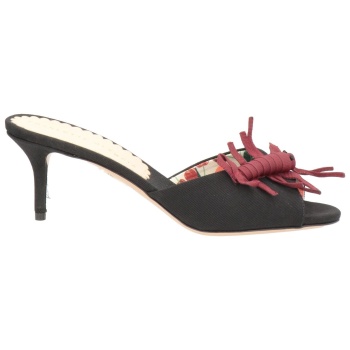 charlotte olympia παπουτσια πέδιλα