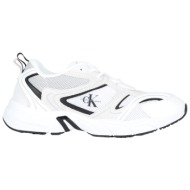  calvin klein jeans παπουτσια αθλητικά παπούτσια