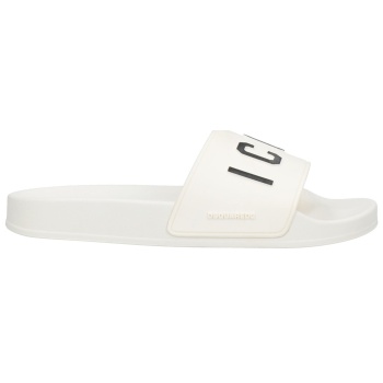 dsquared2 παπουτσια πέδιλα