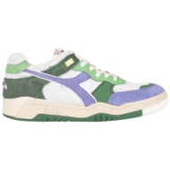  diadora heritage παπουτσια αθλητικά παπούτσια