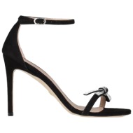  stuart weitzman παπουτσια πέδιλα
