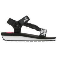  love moschino παπουτσια πέδιλα