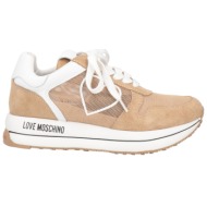  love moschino παπουτσια αθλητικά παπούτσια