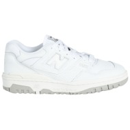  new balance παπουτσια αθλητικά παπούτσια