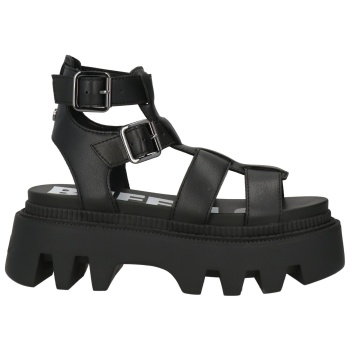 buffalo παπουτσια πέδιλα