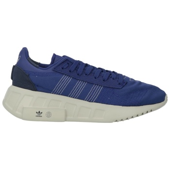 adidas originals παπουτσια αθλητικά