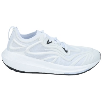 adidas by stella mccartney παπουτσια