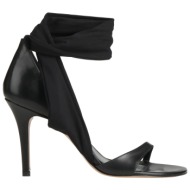  isabel marant παπουτσια πέδιλα