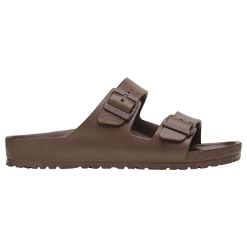 birkenstock παπουτσια πέδιλα