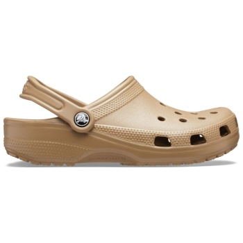 crocs παπουτσια μουλάρια και τσόκαρα