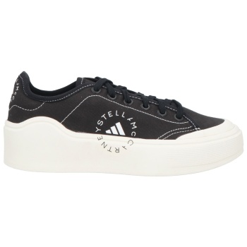 adidas by stella mccartney παπουτσια