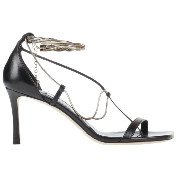 jimmy choo παπουτσια πέδιλα