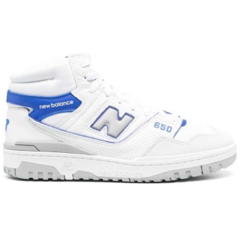 new balance παπουτσια αθλητικά παπούτσια