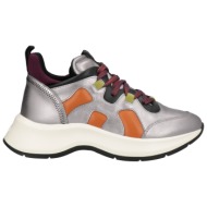 hogan παπουτσια αθλητικά...