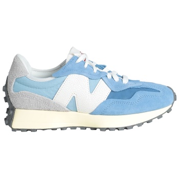 new balance παπουτσια αθλητικά παπούτσια