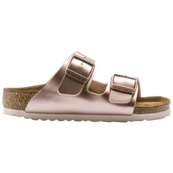 birkenstock παπουτσια πέδιλα