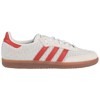 adidas originals παπουτσια αθλητικά