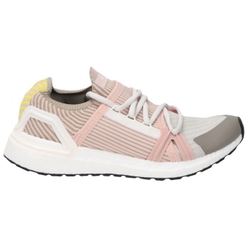 adidas by stella mccartney παπουτσια