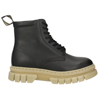 dr. martens παπουτσια μποτάκια