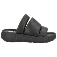  ixos παπουτσια πέδιλα