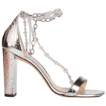 jimmy choo παπουτσια πέδιλα