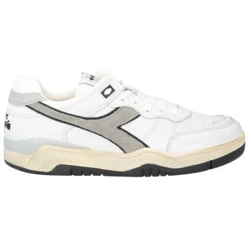 diadora heritage παπουτσια αθλητικά