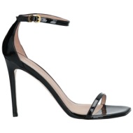  stuart weitzman παπουτσια πέδιλα