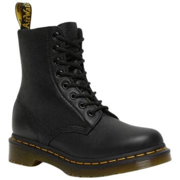 dr. martens παπουτσια μποτάκια