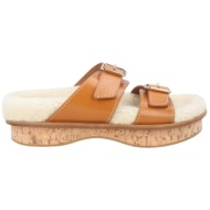  chloé παπουτσια μουλάρια και τσόκαρα