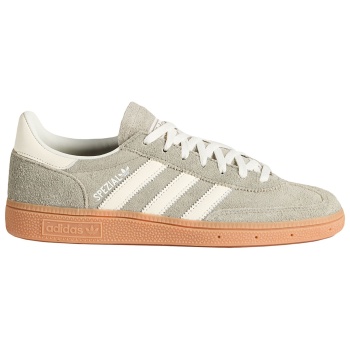 adidas originals παπουτσια αθλητικά