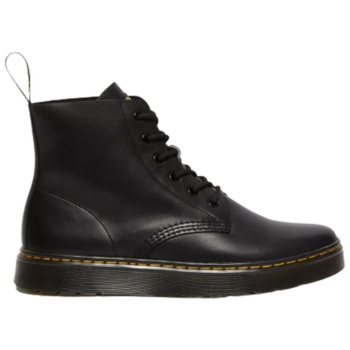 dr. martens παπουτσια μποτάκια