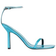  kat maconie παπουτσια πέδιλα