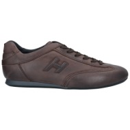  hogan παπουτσια αθλητικά παπούτσια