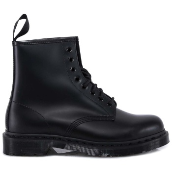 dr. martens παπουτσια μποτάκια