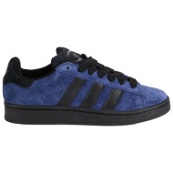  adidas originals παπουτσια αθλητικά παπούτσια