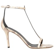 isabel marant παπουτσια ...