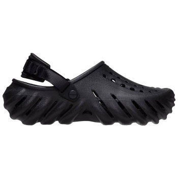 crocs παπουτσια πέδιλα