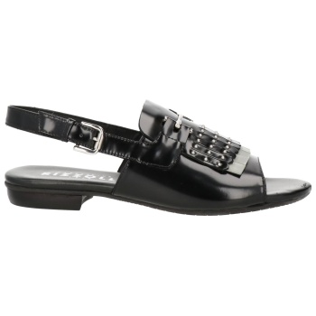 rizzolli παπουτσια πέδιλα