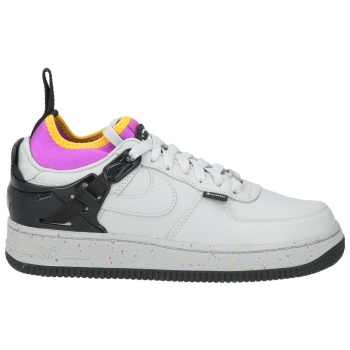 nike παπουτσια αθλητικά παπούτσια