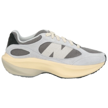 new balance παπουτσια αθλητικά παπούτσια