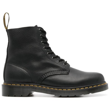 dr. martens παπουτσια μποτάκια