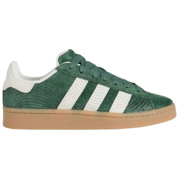 adidas originals παπουτσια αθλητικά