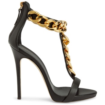 giuseppe zanotti παπουτσια πέδιλα