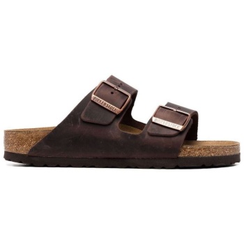 birkenstock παπουτσια πέδιλα