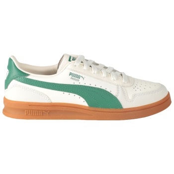 puma παπουτσια αθλητικά παπούτσια